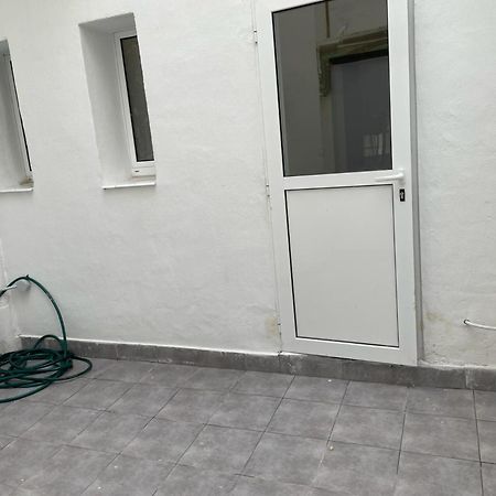 Apartmán U1 Ap Nuevo, Bien Comunicado Madrid Centro Exteriér fotografie