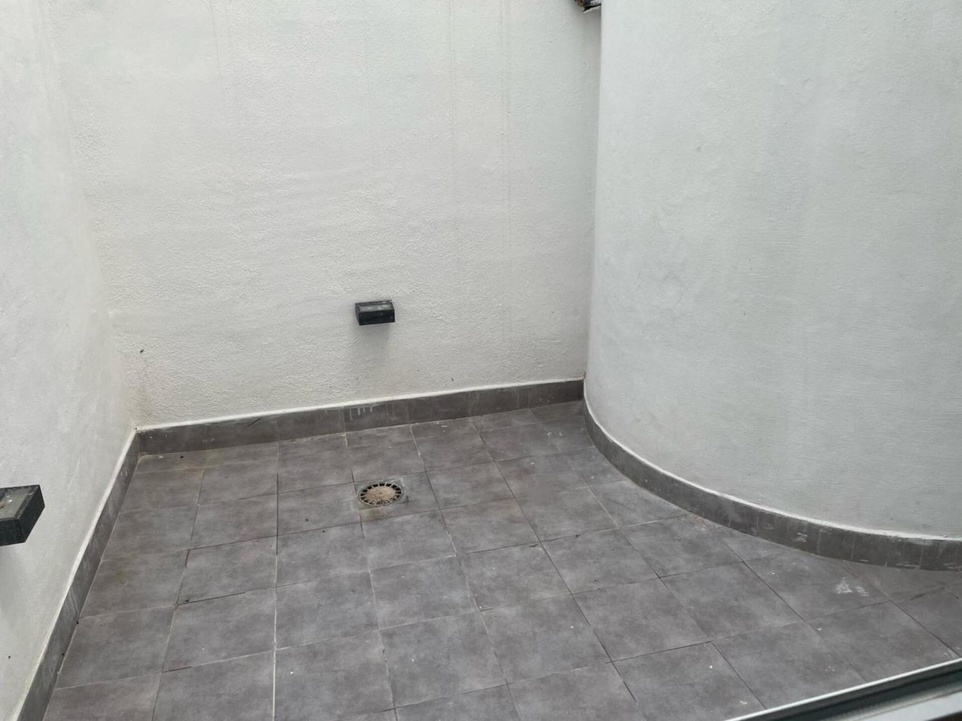 Apartmán U1 Ap Nuevo, Bien Comunicado Madrid Centro Exteriér fotografie
